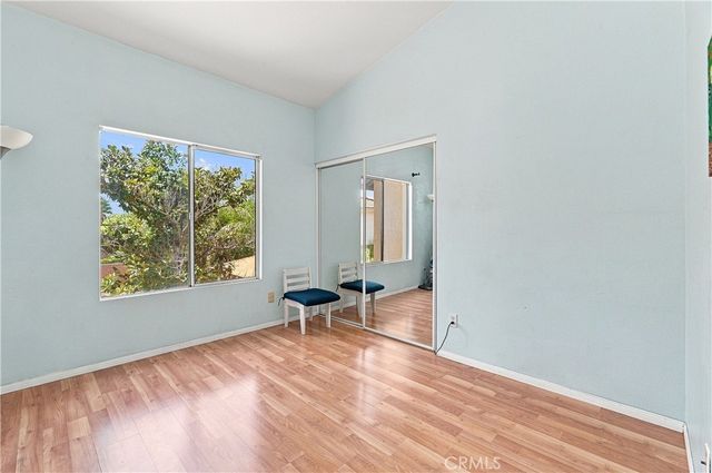 987 Chinotto, Corona, CA 92881