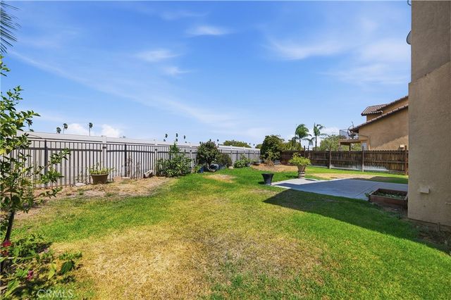 987 Chinotto, Corona, CA 92881