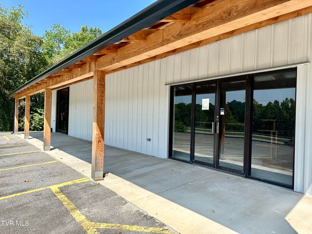 3101 Highway 421, Bristol, TN 37620
