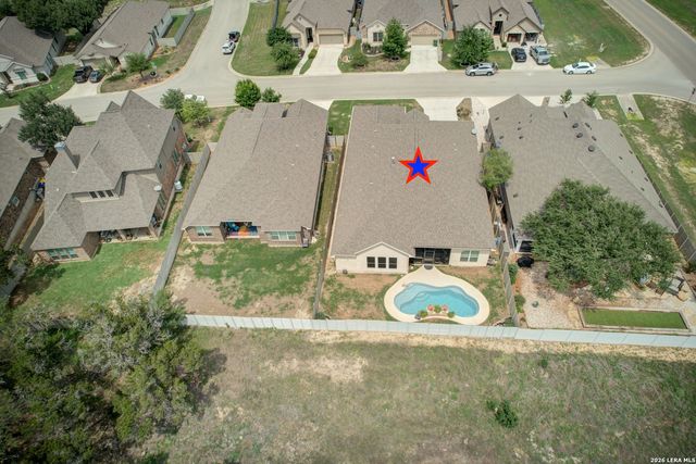 1180 NUTMEG TRL, New Braunfels, TX 78132