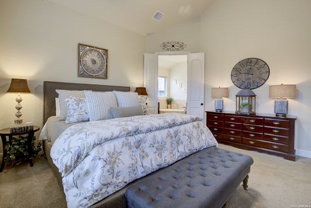1180 NUTMEG TRL, New Braunfels, TX 78132