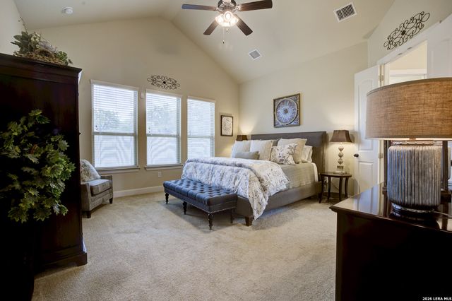 1180 NUTMEG TRL, New Braunfels, TX 78132