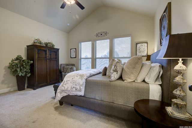 1180 NUTMEG TRL, New Braunfels, TX 78132