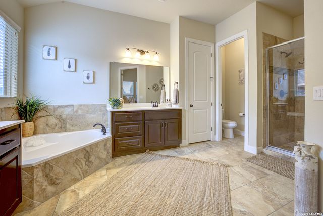 1180 NUTMEG TRL, New Braunfels, TX 78132