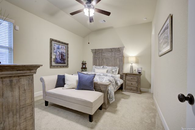 1180 NUTMEG TRL, New Braunfels, TX 78132