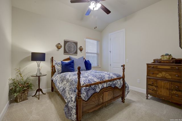 1180 NUTMEG TRL, New Braunfels, TX 78132