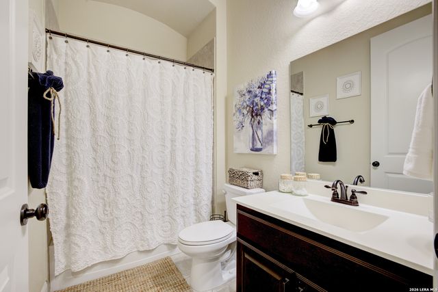 1180 NUTMEG TRL, New Braunfels, TX 78132