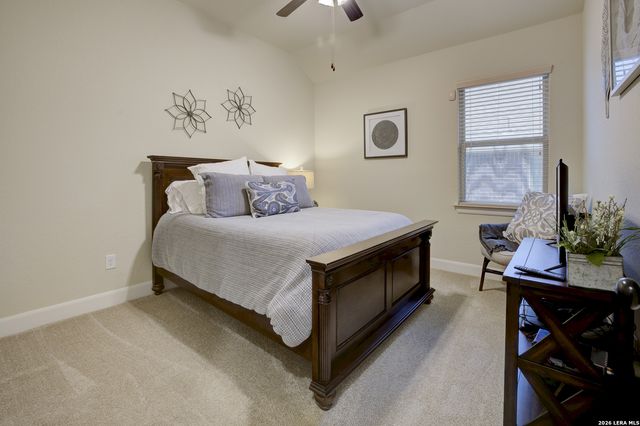 1180 NUTMEG TRL, New Braunfels, TX 78132