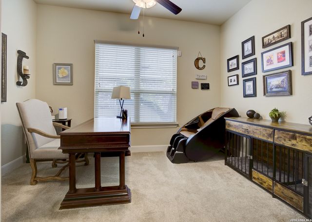 1180 NUTMEG TRL, New Braunfels, TX 78132