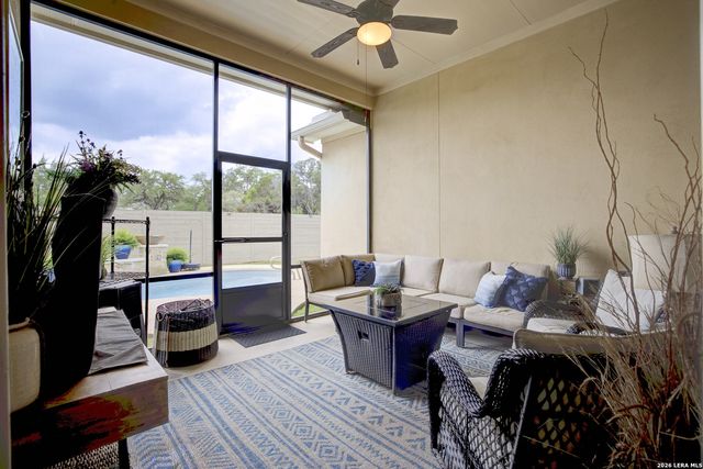 1180 NUTMEG TRL, New Braunfels, TX 78132