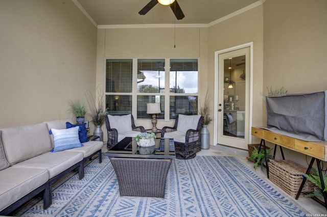 1180 NUTMEG TRL, New Braunfels, TX 78132