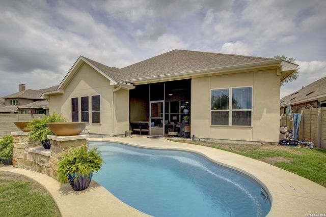 1180 NUTMEG TRL, New Braunfels, TX 78132