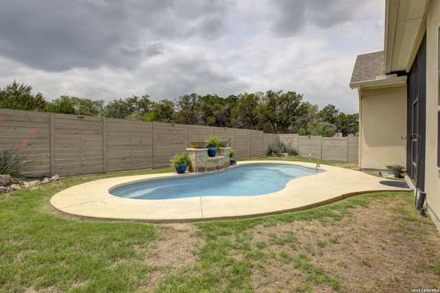 1180 NUTMEG TRL, New Braunfels, TX 78132