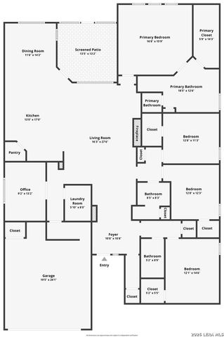 1180 NUTMEG TRL, New Braunfels, TX 78132
