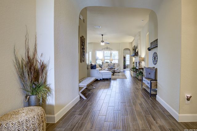 1180 NUTMEG TRL, New Braunfels, TX 78132