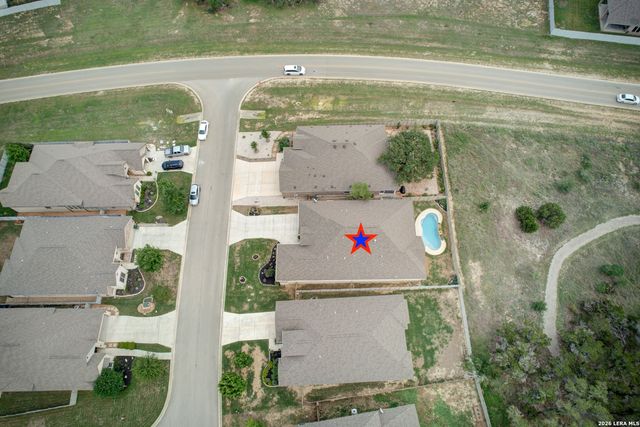 1180 NUTMEG TRL, New Braunfels, TX 78132