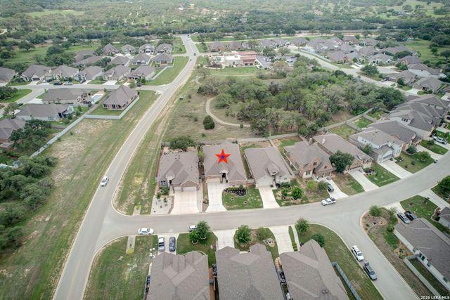 1180 NUTMEG TRL, New Braunfels, TX 78132