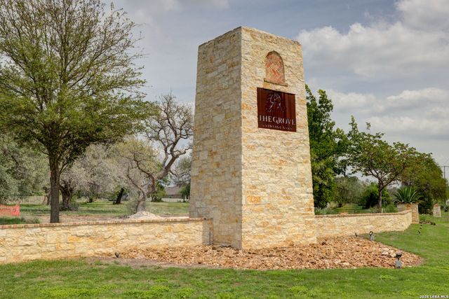 1180 NUTMEG TRL, New Braunfels, TX 78132