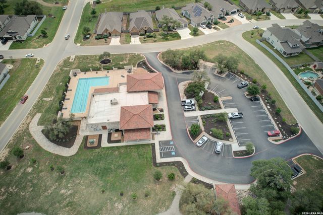 1180 NUTMEG TRL, New Braunfels, TX 78132