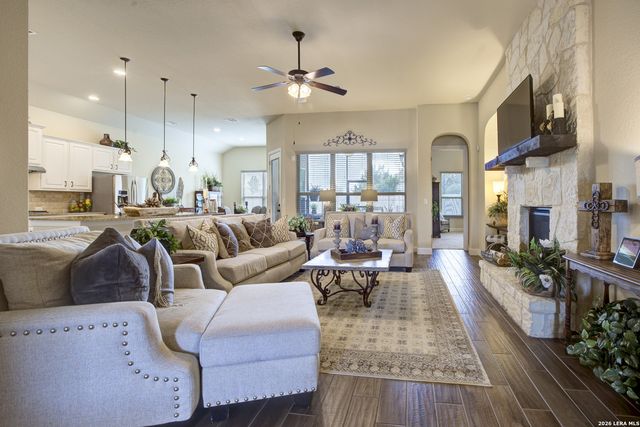 1180 NUTMEG TRL, New Braunfels, TX 78132