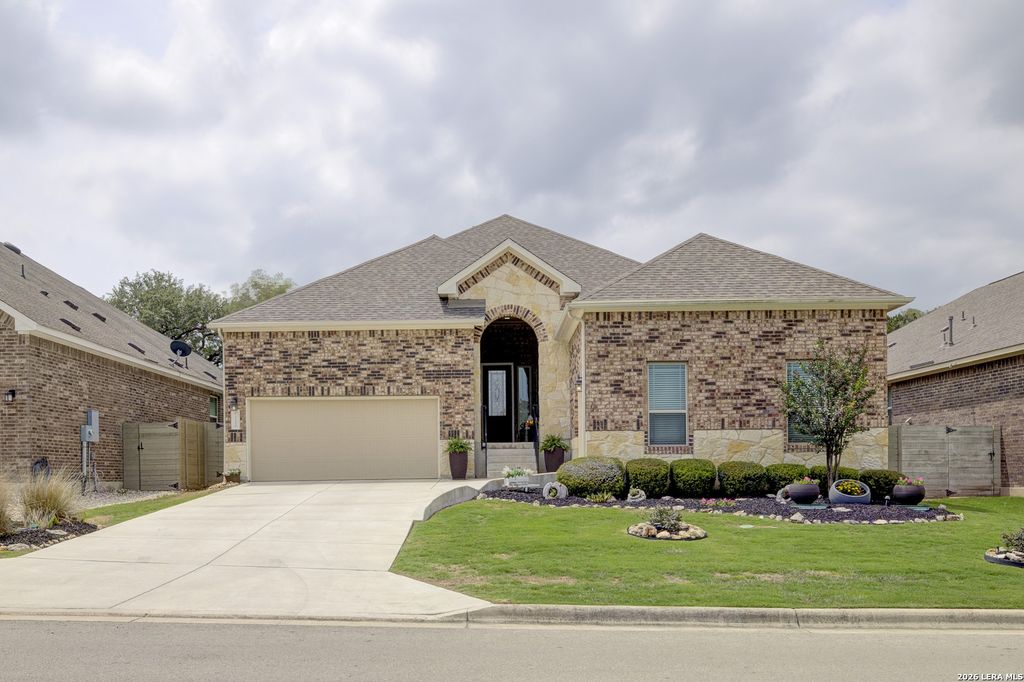 1180 NUTMEG TRL, New Braunfels, TX 78132