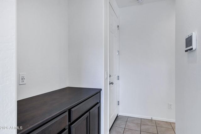 18767 W SOLANO Drive, Litchfield Park, AZ 85340