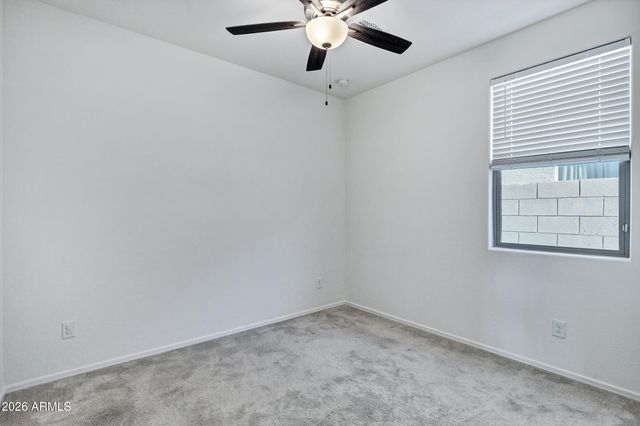 18767 W SOLANO Drive, Litchfield Park, AZ 85340