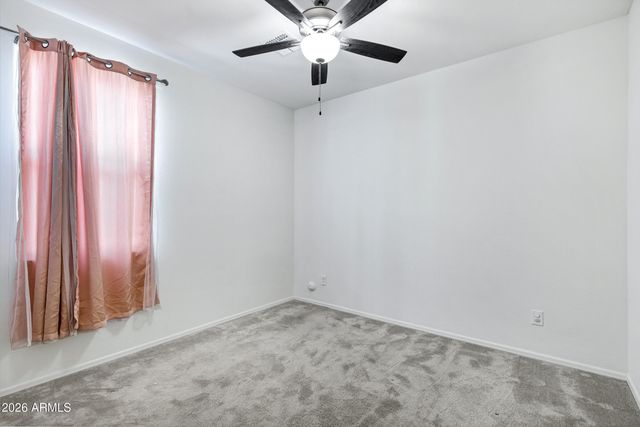 18767 W SOLANO Drive, Litchfield Park, AZ 85340