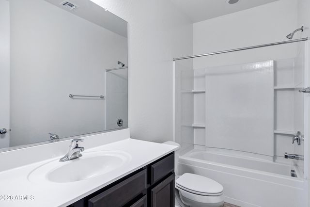 18767 W SOLANO Drive, Litchfield Park, AZ 85340