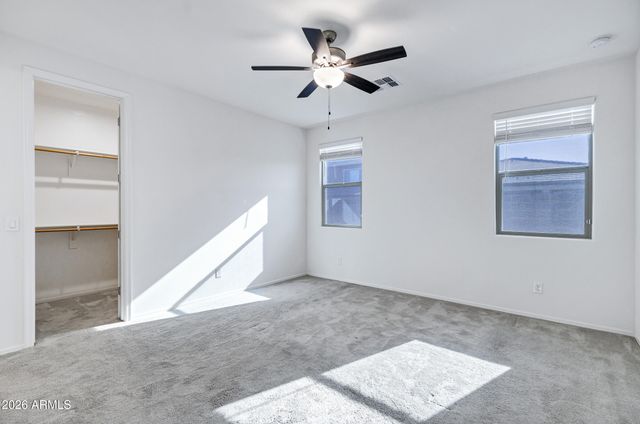 18767 W SOLANO Drive, Litchfield Park, AZ 85340