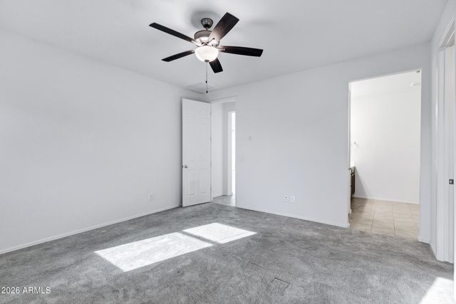 18767 W SOLANO Drive, Litchfield Park, AZ 85340