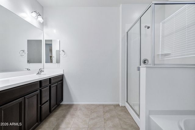 18767 W SOLANO Drive, Litchfield Park, AZ 85340