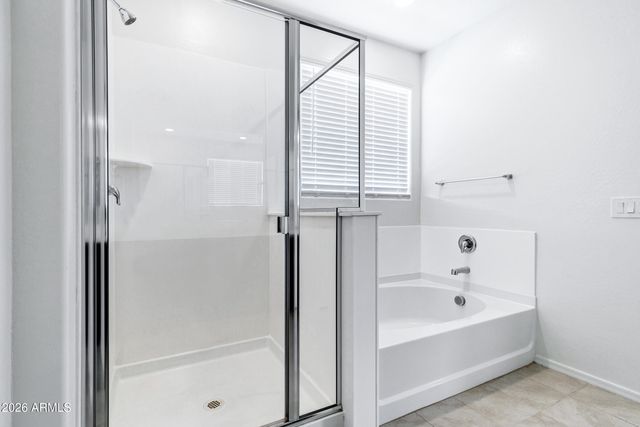 18767 W SOLANO Drive, Litchfield Park, AZ 85340