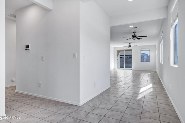 18767 W SOLANO Drive, Litchfield Park, AZ 85340