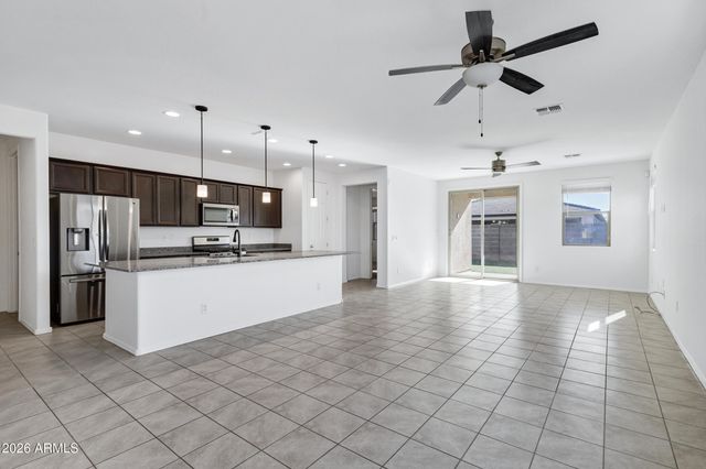 18767 W SOLANO Drive, Litchfield Park, AZ 85340