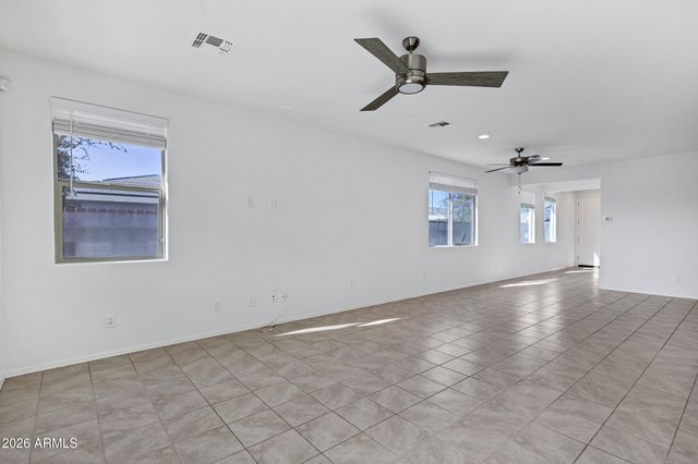 18767 W SOLANO Drive, Litchfield Park, AZ 85340