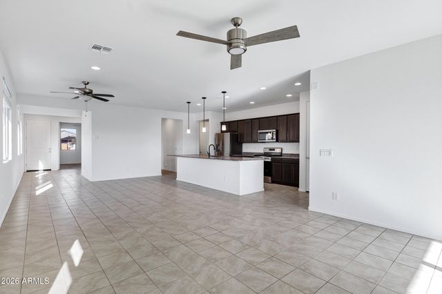 18767 W SOLANO Drive, Litchfield Park, AZ 85340