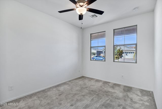 18767 W SOLANO Drive, Litchfield Park, AZ 85340