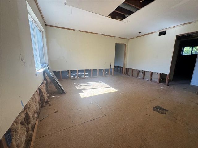 1679 Oak NE Lane, Atlanta, GA 30329