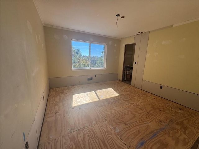 1679 Oak NE Lane, Atlanta, GA 30329