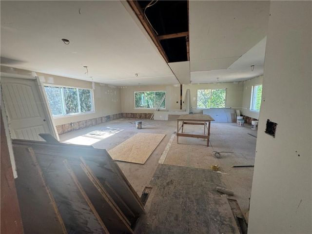 1679 Oak NE Lane, Atlanta, GA 30329