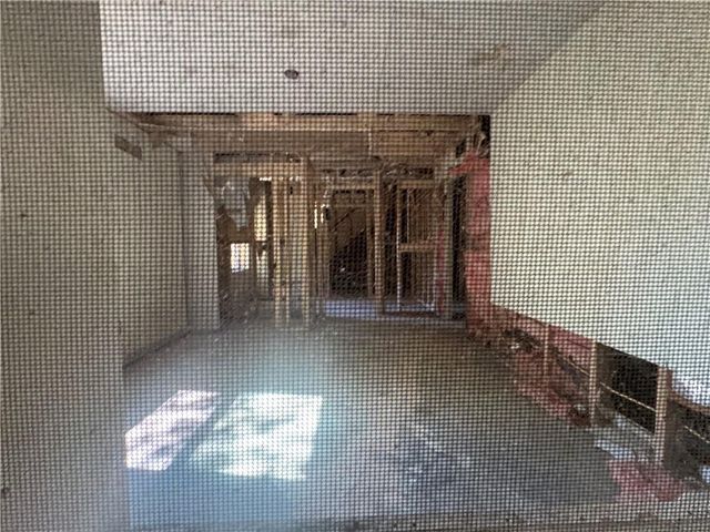 1679 Oak NE Lane, Atlanta, GA 30329