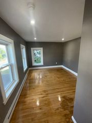 30 Pleasant St 30, Whitman, MA 02382