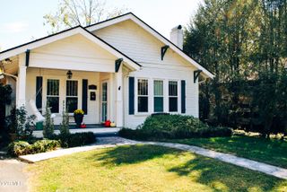 204 East 9th Avenue, Johnson City, TN 37601