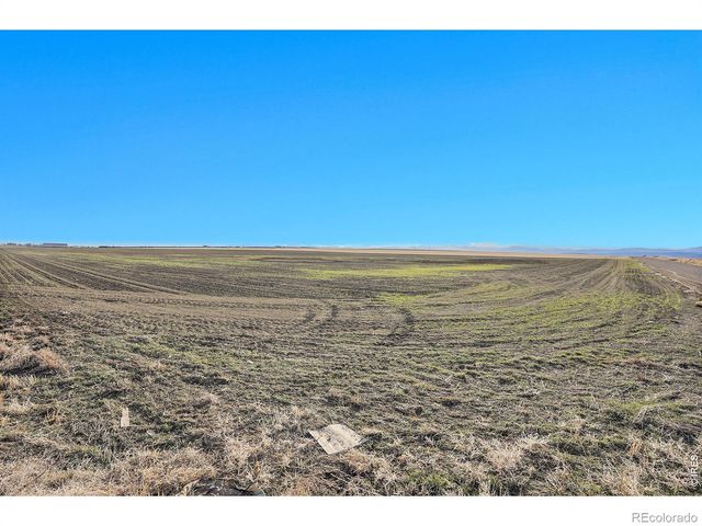 Lot 4 CR 36 and WCR 3, Mead, CO 80542