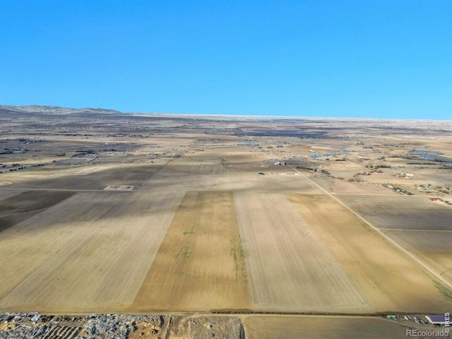 Lot 4 CR 36 and WCR 3, Mead, CO 80542