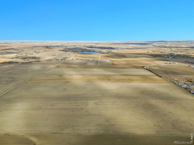 Lot 4 CR 36 and WCR 3, Mead, CO 80542