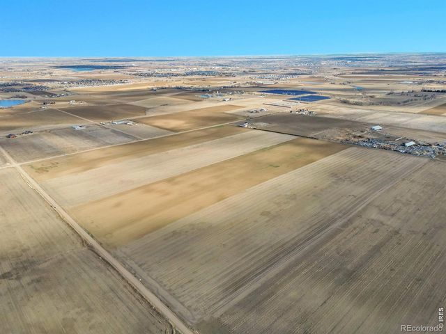 Lot 4 CR 36 and WCR 3, Mead, CO 80542