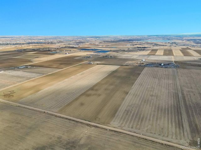 Lot 4 CR 36 and WCR 3, Mead, CO 80542