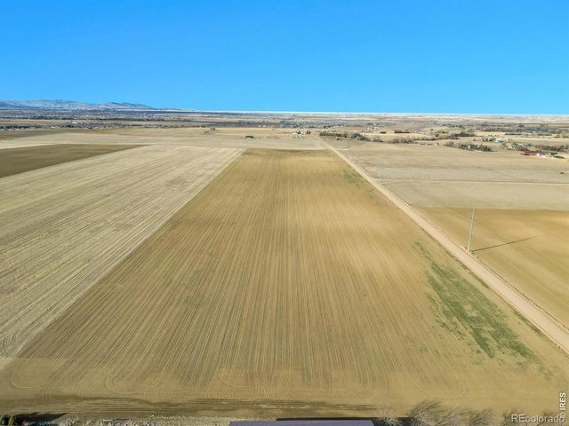 Lot 4 CR 36 and WCR 3, Mead, CO 80542